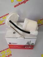   Double Force DFIT009 [77024-33060] DFIT009 