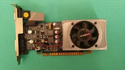GeForce GT 630 ����