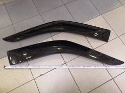 ��������� �� ����� Toyota Hilux Pick Up LN145, LN150, LN165 1996� ����