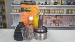  JD JCT0062 JCT0062 