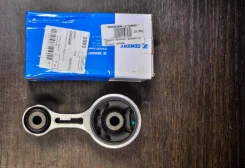 ������� ��� ������ Zekkert GM3408 GM3408 ����