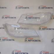   BMW 3 series 2008-2012 90 91 2 63116942722 
