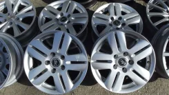 ADV05 DC. 6.5x15", 5x100, ET37, �� 56,1���. ��� ����� �� ����������� ������ ����