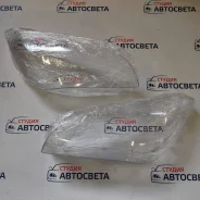 ������ ���� BMW X1 2010-2015 E84 2 �� 63117290262 ����