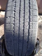 Triangle TR257. ������, �/�, ����� �� 5 % ����