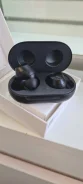 Samsung Galaxy Buds ����