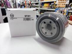  Cob-web SF351 SF351 