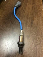 ����������� ������ Daihatsu Terios 89465-97409 ����