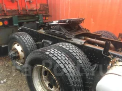Boto BT668. �����������, 2014 ���, ����� ����