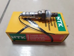 ������ ����������� NGK ������������� Toyota/ Nissan/ Honda OZA734EE1 ����