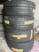 Achilles. ������, 2018 ���, �/�, ����� �� 5 % ����