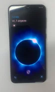 Samsung Galaxy A30s. �/�, ������, 4G LTE, NFC ����