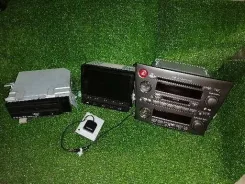 Panasonic ����