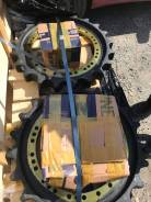   Hyundai Robex 210LC-7 S441-160006 S441-160006 