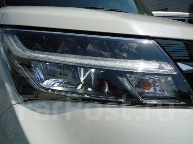 Toyota Tank. �������, ��������, 1.0 (98��.�.), ������, �/�. ��� ����� �� ������������ ����