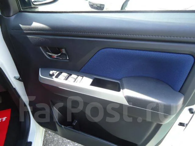 Toyota Tank. �������, ��������, 1.0 (98��.�.), ������, �/�. ��� ����� �� ������������ ����