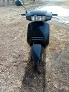 Honda Lead 90. 90����. ��., ����������, ��� ���, � �������� ����