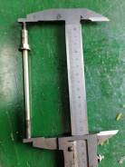     Honda 90012-PNA-003 