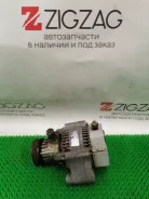 ��������� 2� 3� 27040-64050 27040-64040 ����