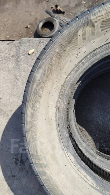 Fullrun F1000. ������, �/�, ����� 30 % ����