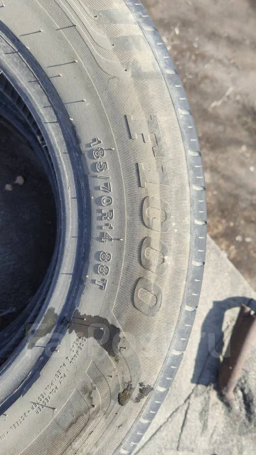 Fullrun F1000. ������, �/�, ����� 30 % ����