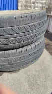 Fullrun F1000. ������, �/�, ����� 30 % ����