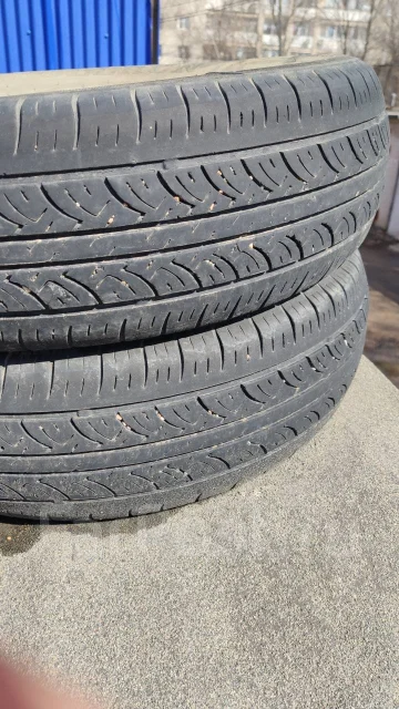 Fullrun F1000. ������, �/�, ����� 30 % ����
