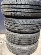 Toyo NanoEnergy 3 Plus. ������, 2018 ���, �/�, ����� �� 5 % ����