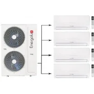 Energolux. 80��&sup2;. ��� ����� �� ������������ ����