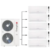 Energolux. 100��&sup2;. ��� ����� �� ������������ ����