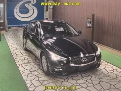 Nissan Skyline. ��������, ������, 2.0, ������, 54 000����. ��, �/�. ��� ����� �� ������������ ����