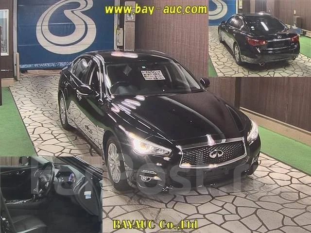 Nissan Skyline. ��������, ������, 2.0, ������, 54 000����. ��, �/�. ��� ����� �� ������������ ����