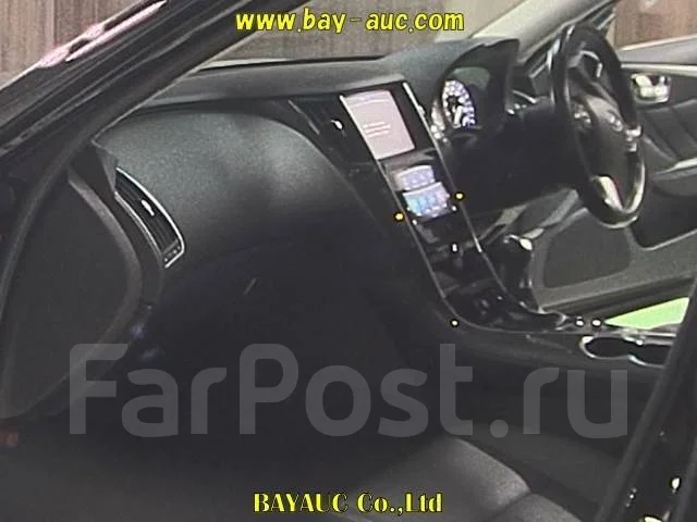 Nissan Skyline. ��������, ������, 2.0, ������, 54 000����. ��, �/�. ��� ����� �� ������������ ����