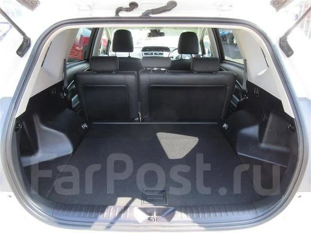 Toyota Prius a. �������, ��������, 1.8 (99��.�.), ������, �/�. ��� ����� �� ������������ ����