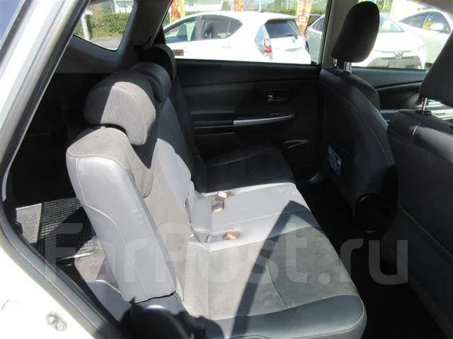 Toyota Prius a. �������, ��������, 1.8 (99��.�.), ������, �/�. ��� ����� �� ������������ ����