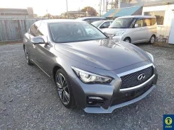 Nissan Skyline. ��������, ������, 2.0, ������, 63 000����. ��, �/�. ��� ����� �� ������������ ����
