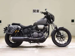 Yamaha XVS 950 Bolt. 950����. ��., ��������, ���, ��� �������. ��� ����� �� ����� ����
