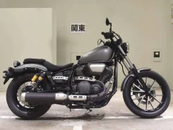 Yamaha XVS 950 Bolt. 950����. ��., ��������, ���, ��� �������. ��� ����� �� ����� ����