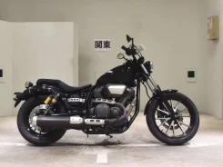 Yamaha XVS 950 Bolt. 950����. ��., ��������, ���, ��� �������. ��� ����� �� ����� ����