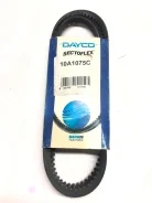 ������ �������� Dayco 10a1075c 10a1075c ����