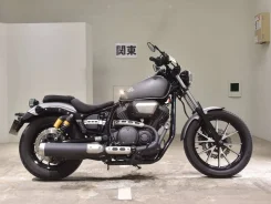 Yamaha XVS 950 Bolt. 950����. ��., ��������, ���, ��� �������. ��� ����� �� ����� ����