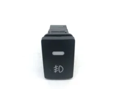 ������ ������� Toyota ��������� ����� 81210-0D040 ����