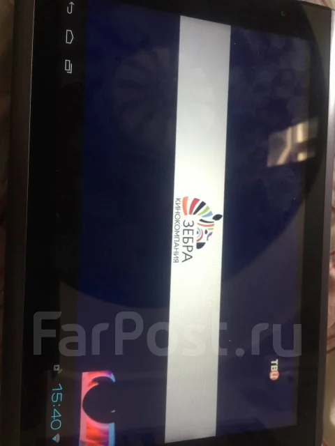 Acer Iconia Tab A500 ����