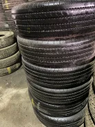 Yokohama RY103. ������, �/�, ����� 10 % ����