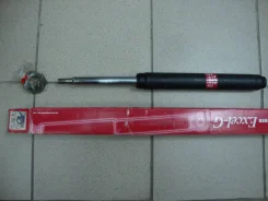 �������� ������"Excel-G" KYB 365091 Toyota Corolla E100 ���� �� 2�� 365091 ����