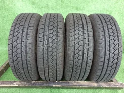 Interstate Duration 30. ������, ��� �����, 2019 ���, �/�, ����� �� 5�% ����
