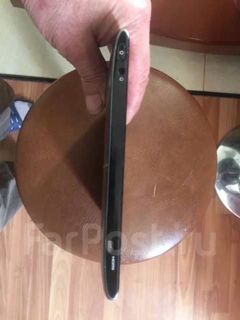 Acer Iconia Tab A500 ����