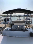 Yamaha SC-32. ����� 11��., ��������� ������������, ������ ����
