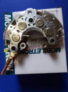 ������� ���� Toyota 27357-74050 Mobiletron RN03PL ����