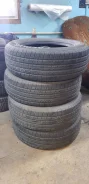 Aeolus TouringAce AG03. ������, �/�, ����� 10�% ����